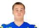Carter Sareyka headshot
