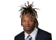 Audavion Collins headshot