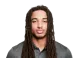 Robert Stevens headshot