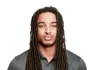 Robert Stevens headshot