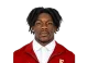 TJ Thomas headshot
