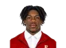 TJ Thomas headshot