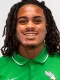 Kailer Pettijohn headshot