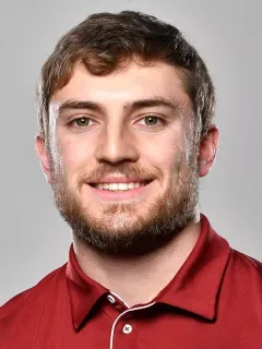 Joe Maurer headshot
