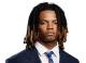 Tahj Crutchfield headshot