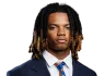 Tahj Crutchfield headshot