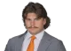 Leo Kemp headshot