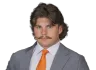Leo Kemp headshot