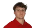 Preston Douglas headshot