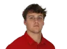 Preston Douglas headshot