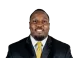 Brandon Smiley headshot
