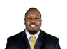 Brandon Smiley headshot