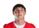 Dane Pizzaro headshot