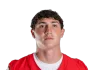 Dane Pizzaro headshot