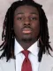 Jeremiah Benson headshot
