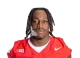 Michael Robinson headshot