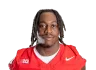 Michael Robinson headshot