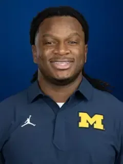 Eddie Heckard headshot