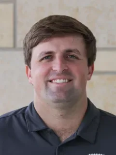 Jay MacIntyre headshot