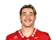 Ryder Kusch headshot