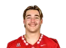 Ryder Kusch headshot