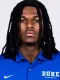 Tyson Sanford headshot