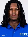 Tyson Sanford headshot