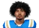 Mikey Matthews headshot