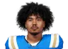Mikey Matthews headshot
