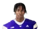 Justice Williams headshot