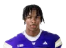 Justice Williams headshot