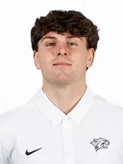 Matt Dzierski headshot