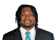 Darrion Henry-Young headshot