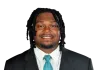 Darrion Henry-Young headshot