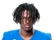 Jonathan Rousseau headshot