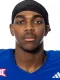 Tyren Parker headshot