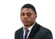Aaron Sears headshot