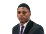 Aaron Sears headshot