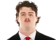 Nolan Latulippe headshot