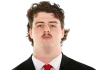 Nolan Latulippe headshot