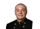 Ryan Brass headshot