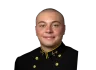 Ryan Brass headshot