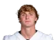 Keagan Ruane-Martino headshot
