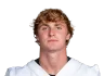 Keagan Ruane-Martino headshot