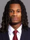 Daniel Odom headshot