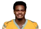 Darren Morris headshot