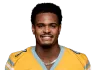 Darren Morris headshot