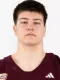 Charlie Mandabach headshot