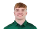 Andrew Vera headshot