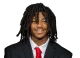 Courtney Patterson headshot